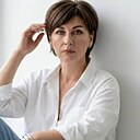 Знакомства: Юлия, 41 год, Омск