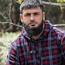 Знакомства: Алихан, 34 года, Армавир