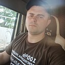 Знакомства: Sergey, 31 год, Павлоград