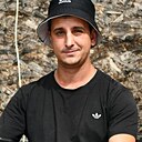 Знакомства: Михаил, 32 года, Черногорск