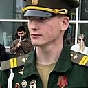 Знакомства: Павел, 20 лет, Казань