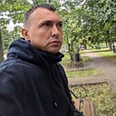 Знакомства: Александр, 41 год, Павловский Посад