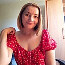 Знакомства: Анна, 47 лет, Иркутск