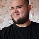 Знакомства: Никита, 21 год, Таганрог