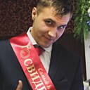 Знакомства: Виталий, 25 лет, Исилькуль