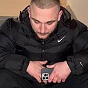 Знакомства: Данил, 28 лет, Воронеж