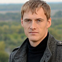 Знакомства: Александр, 37 лет, Шахты