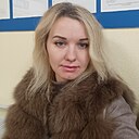 Знакомства: Екатерина, 37 лет, Саратов