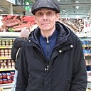 Знакомства: Евгений, 44 года, Рудный