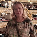 Знакомства: Анна, 56 лет, Санкт-Петербург