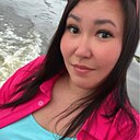 Знакомства: Марина, 35 лет, Хабаровск