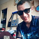 Знакомства: Артур, 26 лет, Бугульма