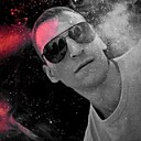 Знакомства: Секрет, 28 лет, Ефремов