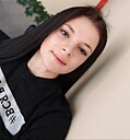 Знакомства: Галюся, 23 года, Хабаровск