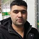 Знакомства: Тимур, 31 год, Караганда