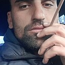 Знакомства: Эдик, 28 лет, Благовещенск