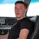 Знакомства: Дмитрий, 42 года, Самара