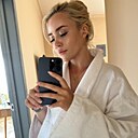 Знакомства: Светлана, 34 года, Благовещенск