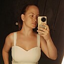 Знакомства: Александра, 30 лет, Краснодар