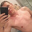Знакомства: Александр, 41 год, Ростов-на-Дону