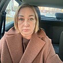 Знакомства: Ольга, 54 года, Тольятти