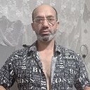 Знакомства: Янош, 47 лет, Липецк
