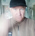 Знакомства: Дмитрий, 49 лет, Алматы