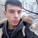 Знакомства: Игорь, 19 лет, Курган