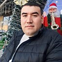 Знакомства: Нурсултан, 40 лет, Сургут
