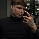 Знакомства: Евгений, 24 года, Могилев