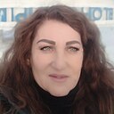 Знакомства: Светлана, 51 год, Иркутск