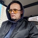 Знакомства: Сергей, 31 год, Калининград