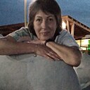 Знакомства: Наталья, 56 лет, Бердск