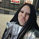 Знакомства: Анастасия, 32 года, Благовещенск