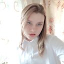 Знакомства: Полина, 18 лет, Георгиевск