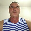 Знакомства: Темур, 48 лет, Улан-Удэ