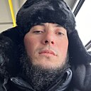 Знакомства: Ибрагим, 23 года, Нерюнгри