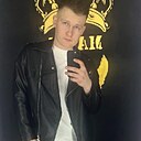 Знакомства: Тимоша, 23 года, Можга