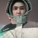 Знакомства: Асхат, 30 лет, Кокшетау