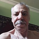 Знакомства: Юрий, 63 года, Новотроицк