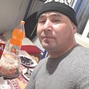 Знакомства: Бохир, 39 лет, Самара