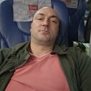 Знакомства: Сергей, 37 лет, Тында