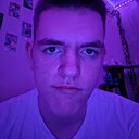 Знакомства: Алексей, 20 лет, Благовещенск
