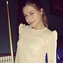 Знакомства: Девушка, 38 лет, Подольск