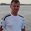 Знакомства: Юрій, 44 года, Гамбург