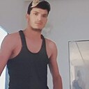 Знакомства: Анис, 26 лет, Астана
