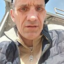 Знакомства: Павел, 46 лет, Алапаевск