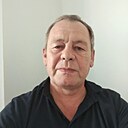 Знакомства: Имя, 54 года, Армавир