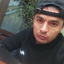 Знакомства: Акбаршох, 31 год, Алматы