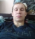 Знакомства: Павел, 36 лет, Братск